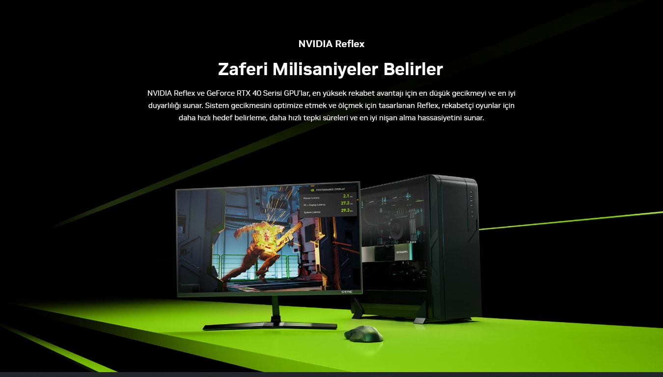 Rtx 40 Serisi Ve Dlss 3 Landing Page 20230802 7