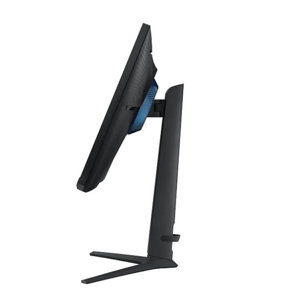 Samsung Odyssey G4 Ls27bg400euxuf 27 Inc 240hz 1ms Ips Adaptive Sync Full Hd Gaming Monitor 4