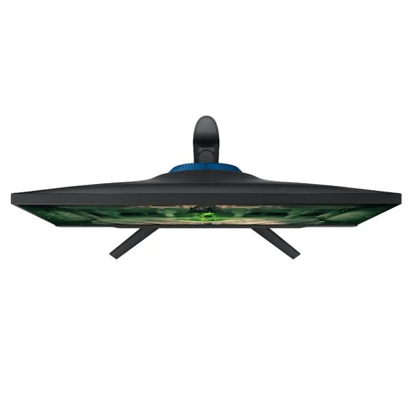Samsung Odyssey G4 Ls27bg400euxuf 27 Inc 240hz 1ms Ips Adaptive Sync Full Hd Gaming Monitor 6