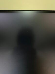 Müşteri değerlendirme fotoğrafı