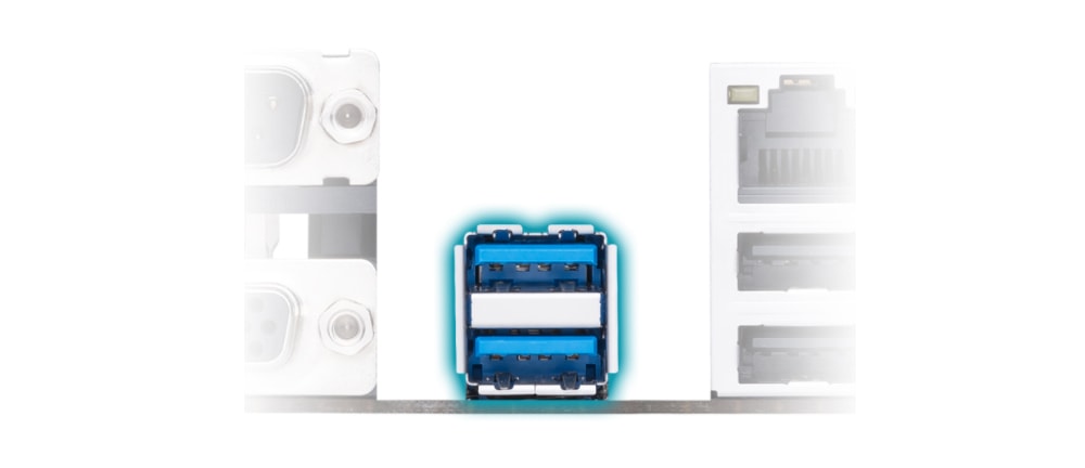 PRIME H610M-D D4 ASUS PRIME H610M-D D4 Anakart a13
