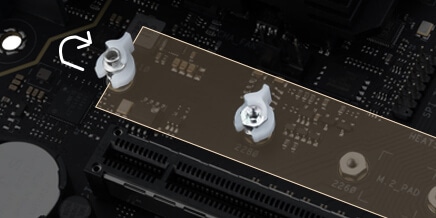 ProArt X570-CREATOR WIFI