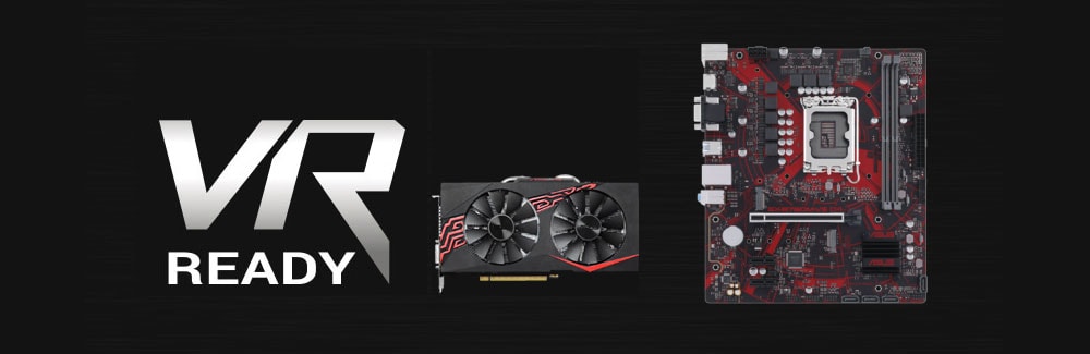 EX-B760M-V5 D4-CSM ASUS EX-B760M-V5 D4-CSM Anakart a16