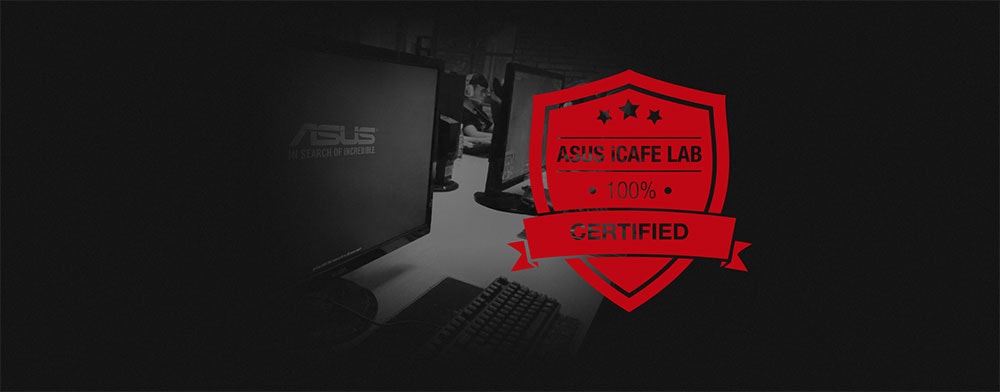 EX-B760M-V5 D4-CSM ASUS EX-B760M-V5 D4-CSM Anakart a18