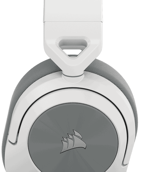 CORSAIR HS55 Surround Kulaklık a4