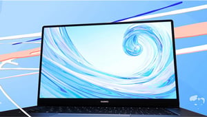 Huawei matebook d15 intel core i7-1195g7 16gb 512gb ssd 15. 6 inç full hd windows 11 home laptop 2 Https://www. Laptop. Com. Tr/wp-content/uploads/2023/09/1_huawei-matebook-d15-53012tth-intel-core-i3-1115g4-8gb-256gb-ssd-15-6-inc-full-hd-windows-11-home-laptop-416986. Jpg