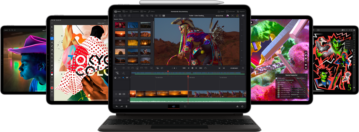 https://www.egevia.live/wp-content/uploads/2023/09/1_apple-ipad-pro-12-9-inc-6-nesil-m2-1tb-uzay-grisi-mnxw3tu-a-345880.png