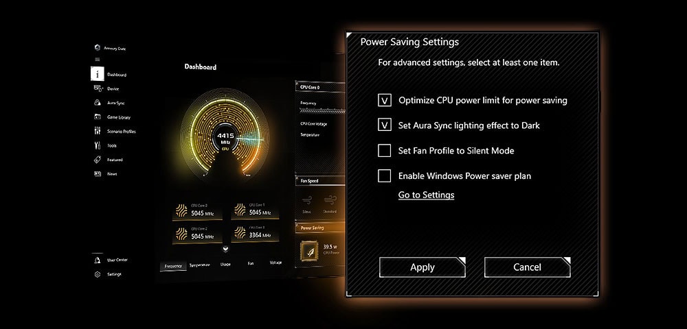 TUF GAMING B760M-E D4 TUF GAMING B760M-E D4