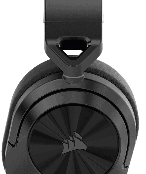CORSAIR HS55 Surround Kulaklık a4