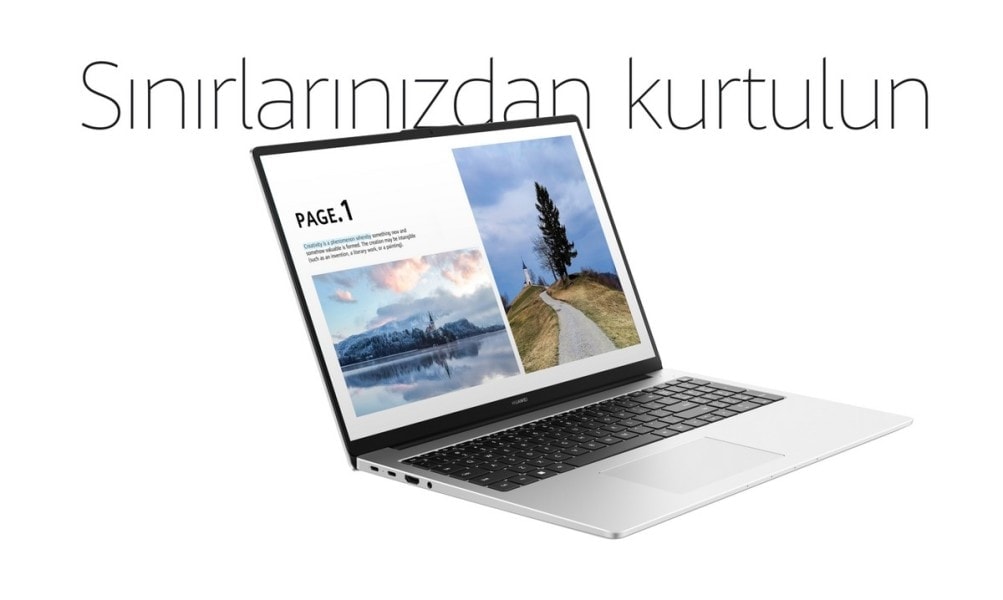 https://www.egevia.live/wp-content/uploads/2023/09/1_huawei-matebook-d16-intel-core-i7-12700h-16gb-512gb-ssd-16-inc-full-hd-w11-home-laptop-344314.jpg