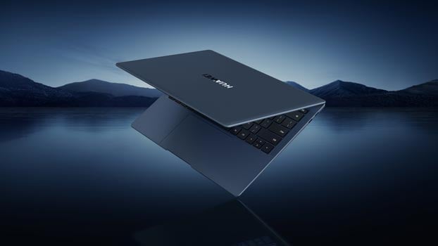 https://www.egevia.live/wp-content/uploads/2023/09/1_huawei-matebook-x-pro-intel-core-i7-1260p-16gb-1tb-ssd-14-2-inc-qhd-w11-home-laptop-344293.jpg