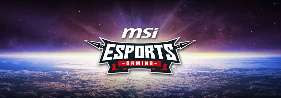 MSI G244F Monitör a2