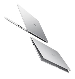 Huawei matebook d15 intel core i7-1195g7 16gb 512gb ssd 15. 6 inç full hd windows 11 home laptop 3 Https://www. Laptop. Com. Tr/wp-content/uploads/2023/09/2_huawei-matebook-d15-53012tth-intel-core-i3-1115g4-8gb-256gb-ssd-15-6-inc-full-hd-windows-11-home-laptop-416986. Jpg