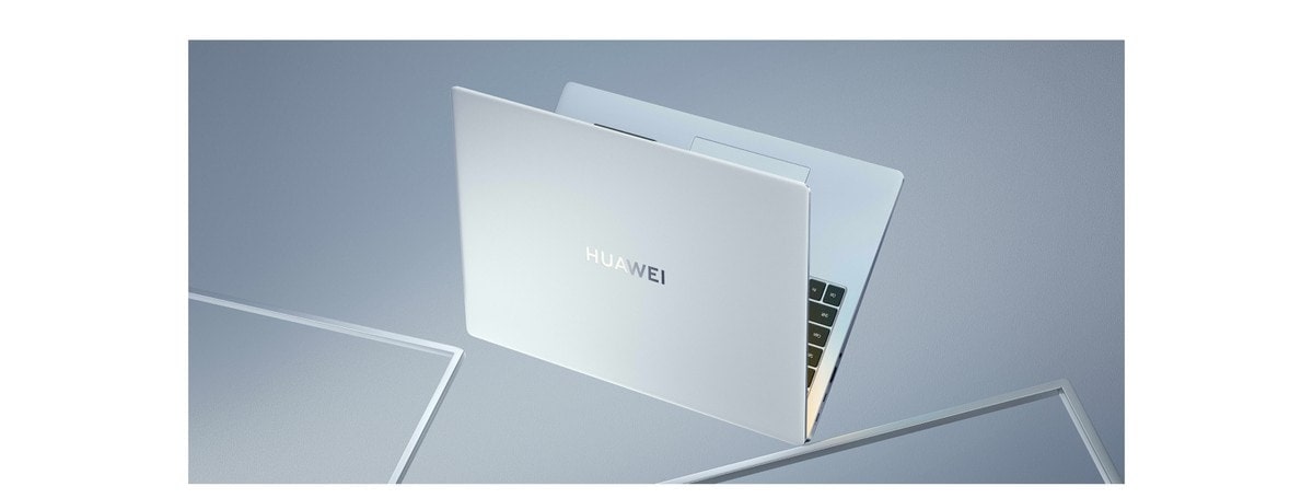 https://www.egevia.live/wp-content/uploads/2023/09/2_huawei-matebook-d16-intel-core-i7-12700h-16gb-512gb-ssd-16-inc-full-hd-w11-home-laptop-344314.jpg