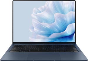 https://www.egevia.live/wp-content/uploads/2023/09/2_huawei-matebook-x-pro-intel-core-i7-1260p-16gb-1tb-ssd-14-2-inc-qhd-w11-home-laptop-344293.jpg
