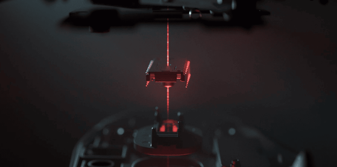 Razer Viper 8KHz ESL Edition Mouse a5