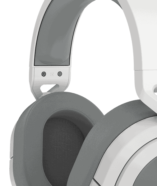 CORSAIR HS55 Surround Kulaklık a3