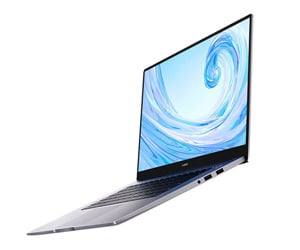 Huawei matebook d15 intel core i7-1195g7 16gb 512gb ssd 15. 6 inç full hd windows 11 home laptop 1 Https://www. Laptop. Com. Tr/wp-content/uploads/2023/09/huawei-matebook-d15-53012tth-intel-core-i3-1115g4-8gb-256gb-ssd-15-6-inc-full-hd-windows-11-home-laptop-416986. Jpg