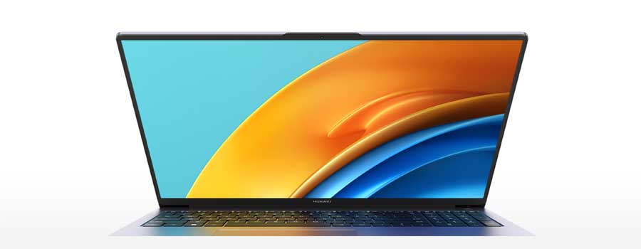 Huawei matebook d16 53013dfr intel core i5-12450h 16gb 512gb ssd 16 inç full hd+ windows 11 home laptop 1 Https://www. Laptop. Com. Tr/wp-content/uploads/2023/09/huawei-matebook-d16-53013dfr-intel-core-i5-12450h-16gb-512gb-ssd-16-inc-full-hd-windows-11-home-laptop-417028. Jpg