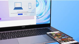 Huawei matebook d15 53013pnp intel core i5-1155g7 8gb 512gb ssd 15. 6 inç full hd windows 11 home laptop 4 Https://www. Laptop. Com. Tr/wp-content/uploads/2023/09/3_huawei-matebook-d15-53012tth-intel-core-i3-1115g4-8gb-256gb-ssd-15-6-inc-full-hd-windows-11-home-laptop-416986. Jpg