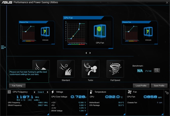 PRIME H610M-K D4 ASUS PRIME H610M-K D4 Anakart a4