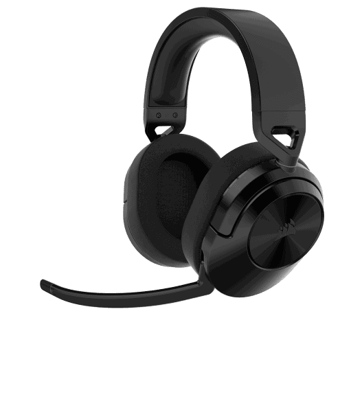 CORSAIR HS55 Surround Kulaklık a6