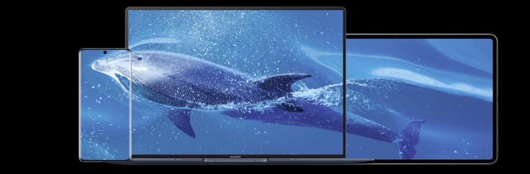 https://www.egevia.live/wp-content/uploads/2023/09/3_huawei-matebook-x-pro-53013sjq-intel-core-i7-1360p-16gb-1tb-ssd-14-2-inc-qhd-w11-home-laptop-344246.jpg