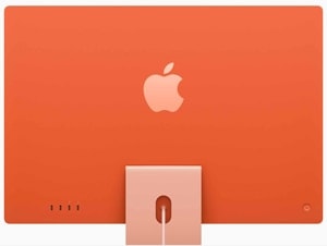 Apple z12wm116512-tqt m1 8c cpu 8c gpu 16gb 512gb ssd 24 inç 4. 5k uhd imac - mavi 6 Https://www. Laptop. Com. Tr/wp-content/uploads/2023/09/5_apple-z12wm116256-tqt-m1-8c-cpu-8c-gpu-16gb-256gb-ssd-24-inc-4-5k-uhd-imac-mavi-416811. Jpg