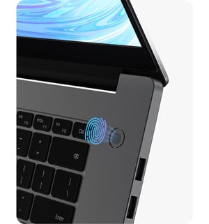 Huawei matebook d15 53013pnp intel core i5-1155g7 8gb 512gb ssd 15. 6 inç full hd windows 11 home laptop 5 Https://www. Laptop. Com. Tr/wp-content/uploads/2023/09/4_huawei-matebook-d15-53012tth-intel-core-i3-1115g4-8gb-256gb-ssd-15-6-inc-full-hd-windows-11-home-laptop-416986. Jpg
