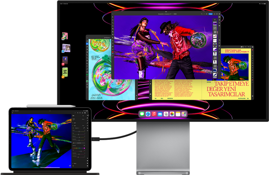 https://www.egevia.live/wp-content/uploads/2023/09/4_apple-ipad-pro-11-inc-4-nesil-m2-128gb-uzay-grisi-mnxd3tu-a-345330.png