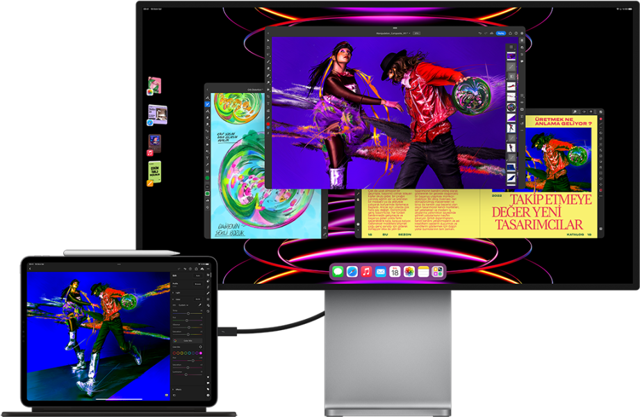 https://www.egevia.live/wp-content/uploads/2023/09/4_apple-ipad-pro-12-9-inc-6-nesil-m2-2tb-gumus-mny03tu-a-345905.png