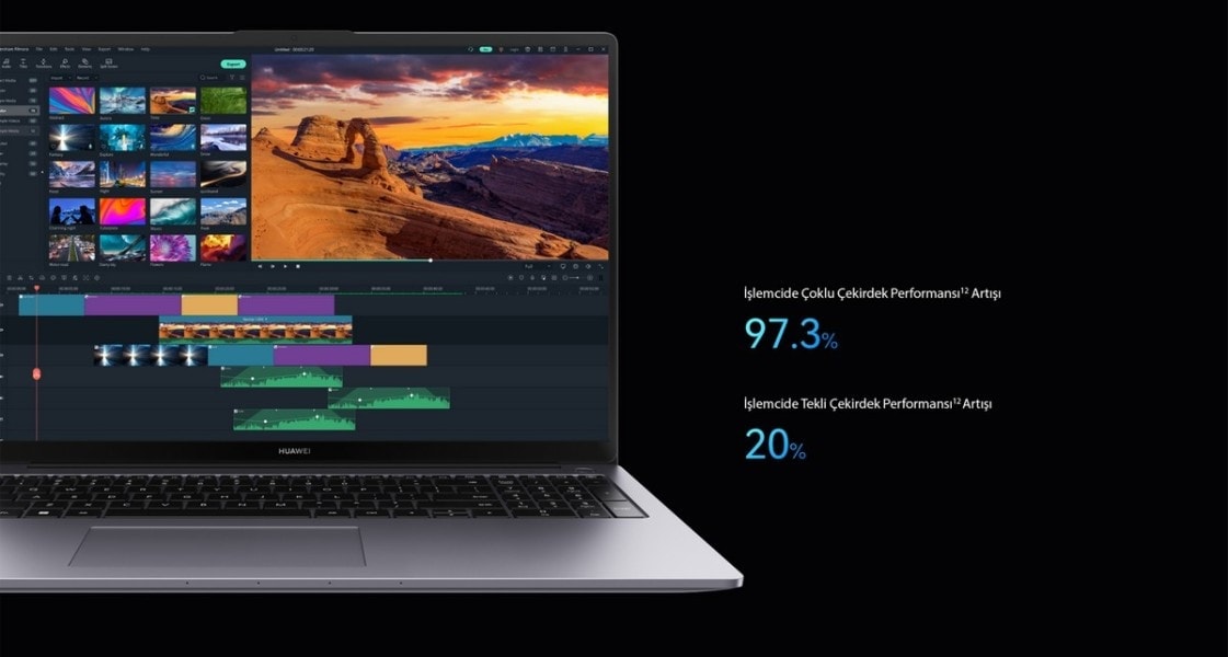 https://www.egevia.live/wp-content/uploads/2023/09/4_huawei-matebook-16s-2023-intel-core-i9-13900h-16gb-1tb-ssd-16-inc-qhd-windows-11-home-laptop-344387.jpg