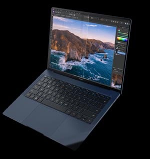 https://www.egevia.live/wp-content/uploads/2023/09/4_huawei-matebook-x-pro-53013sjq-intel-core-i7-1360p-16gb-1tb-ssd-14-2-inc-qhd-w11-home-laptop-344246.jpg