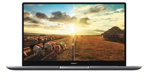 Https://www. Laptop. Com. Tr/wp-content/uploads/2023/09/5_huawei-matebook-d15-53012tth-intel-core-i3-1115g4-8gb-256gb-ssd-15-6-inc-full-hd-windows-11-home-laptop-416986. Jpg