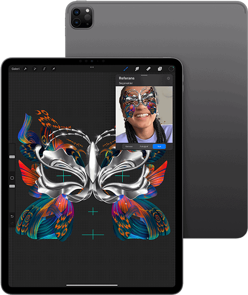 https://www.egevia.live/wp-content/uploads/2023/09/5_apple-ipad-pro-12-9-inc-6-nesil-m2-256gb-uzay-grisi-mnxr3tu-a-345487.png