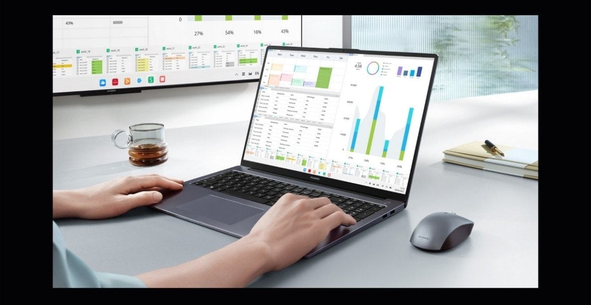 https://www.egevia.live/wp-content/uploads/2023/09/5_huawei-matebook-d16-intel-core-i7-12700h-16gb-512gb-ssd-16-inc-full-hd-w11-home-laptop-344314.jpg