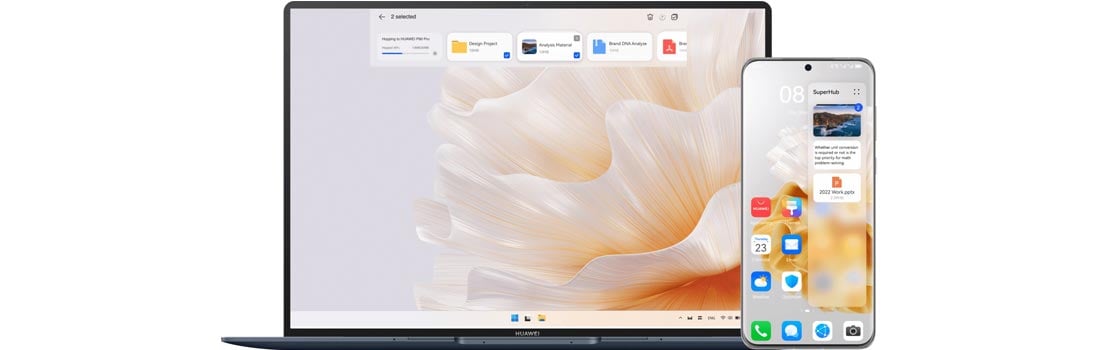https://www.egevia.live/wp-content/uploads/2023/09/5_huawei-matebook-x-pro-53013sjq-intel-core-i7-1360p-16gb-1tb-ssd-14-2-inc-qhd-w11-home-laptop-344246.jpg