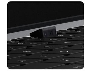 Huawei matebook d15 53013pnp intel core i5-1155g7 8gb 512gb ssd 15. 6 inç full hd windows 11 home laptop 7 Https://www. Laptop. Com. Tr/wp-content/uploads/2023/09/6_huawei-matebook-d15-53012tth-intel-core-i3-1115g4-8gb-256gb-ssd-15-6-inc-full-hd-windows-11-home-laptop-416986. Jpg
