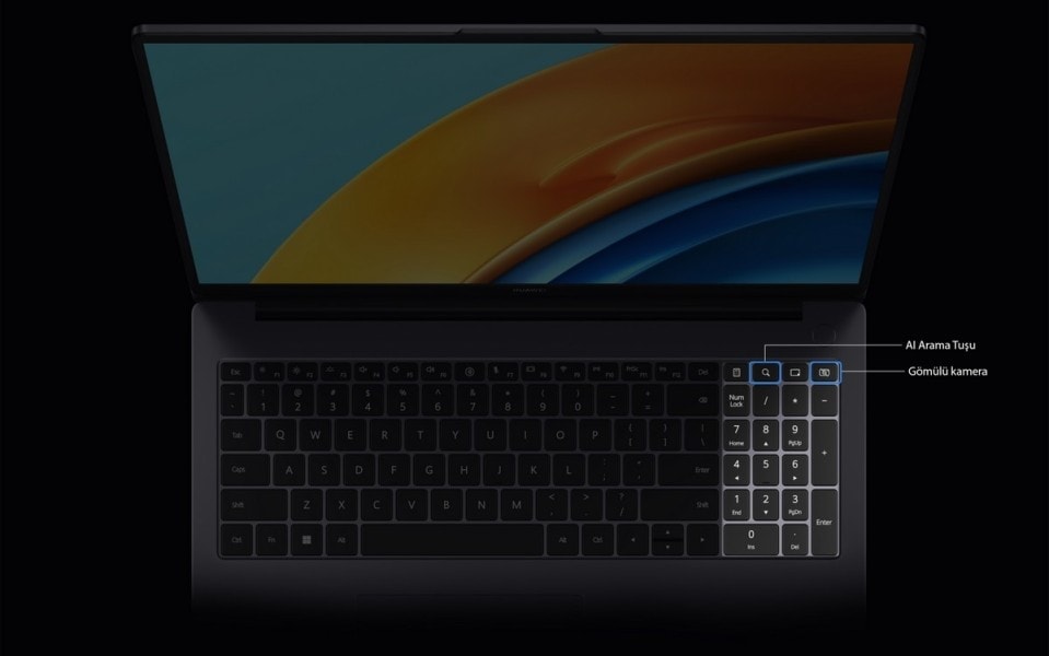 https://www.egevia.live/wp-content/uploads/2023/09/6_huawei-matebook-16s-2023-intel-core-i9-13900h-16gb-1tb-ssd-16-inc-qhd-windows-11-home-laptop-344387.jpg