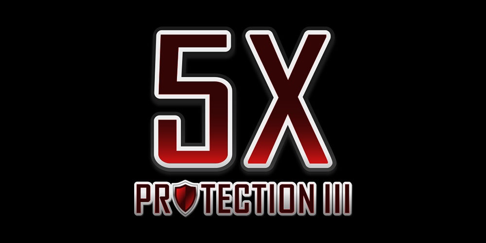 EX-B760M-V5 D4-CSM ASUS EX-B760M-V5 D4-CSM Anakart a8