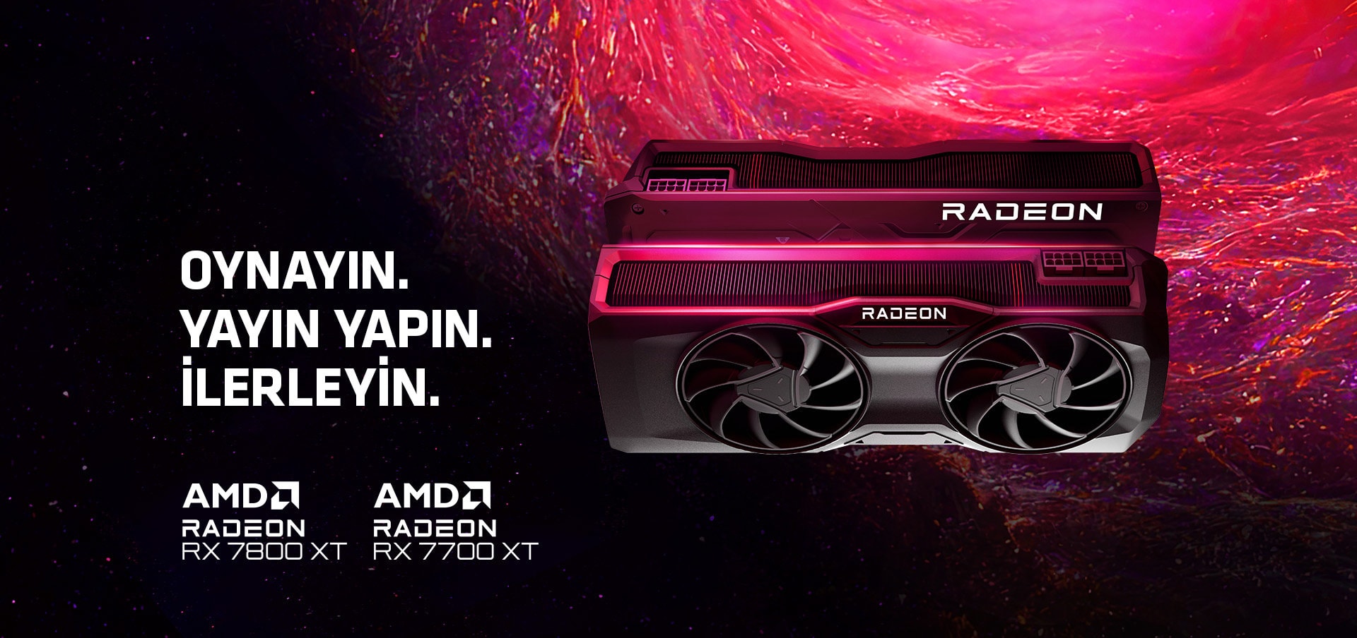 Amd Radeon 7000 Serisi Landing Page 20230905 1