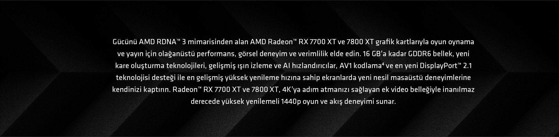 Amd Radeon 7000 Serisi Landing Page 20230905 2