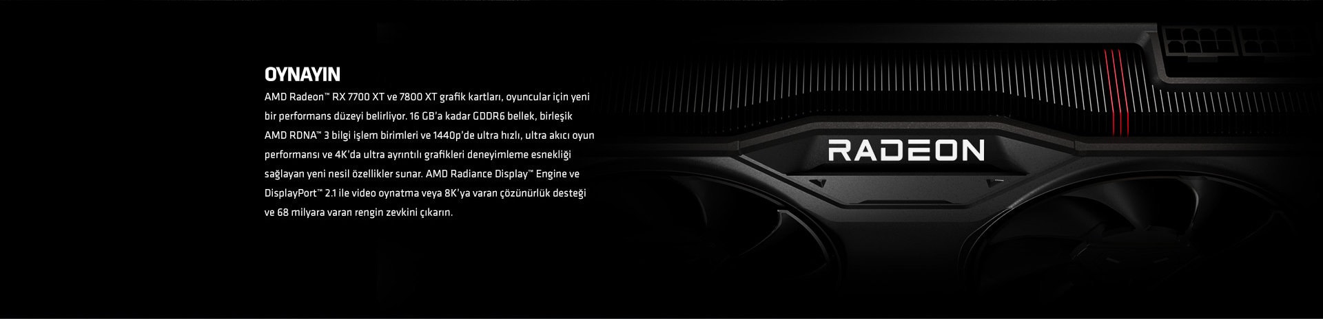Amd Radeon 7000 Serisi Landing Page 20230905 3