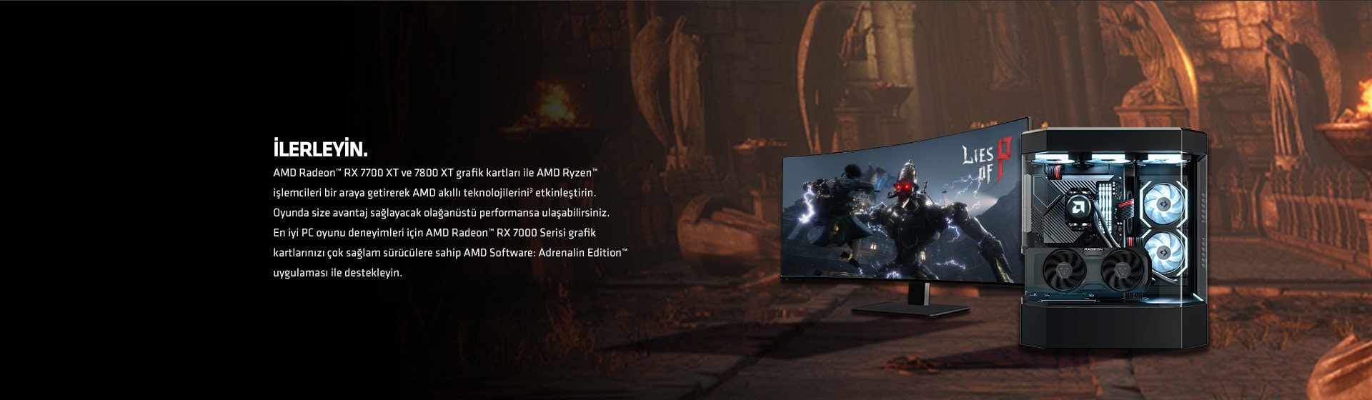Amd Radeon 7000 Serisi Landing Page 20230905 5