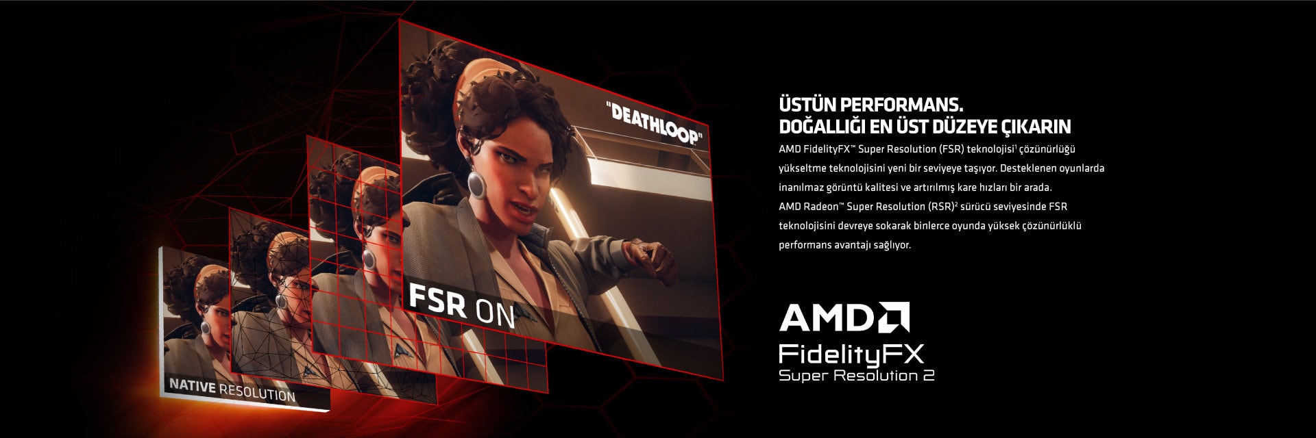 Amd Radeon 7000 Serisi Landing Page 20230905 6