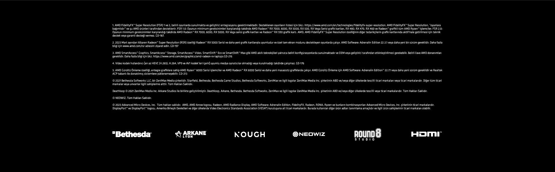 Amd Radeon 7000 Serisi Landing Page 20230905 7