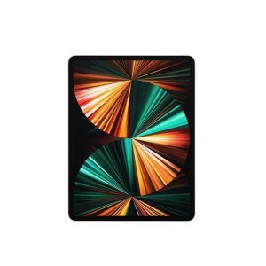 Apple Ipad Pro 12 9 Inc 5 Nesil M1 2tb Gumus Mhnq3tu A 1
