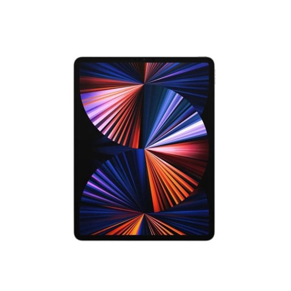 Apple Ipad Pro 12 9 Inc 5 Nesil M1 2tb Uzay Grisi Mhnp3tu A 1
