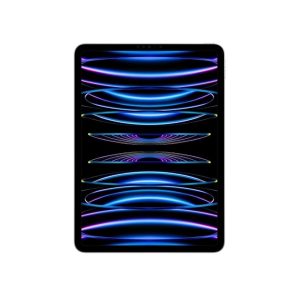 Apple Ipad Pro 12 9 Inc 6 Nesil M2 1tb Gumus Mnxx3tu A 1