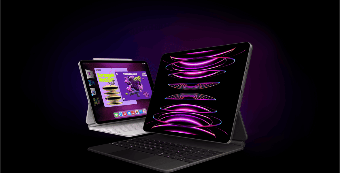 https://www.egevia.live/wp-content/uploads/2023/09/apple-ipad-pro-12-9-inc-6-nesil-m2-1tb-uzay-grisi-mnxw3tu-a-345880.png